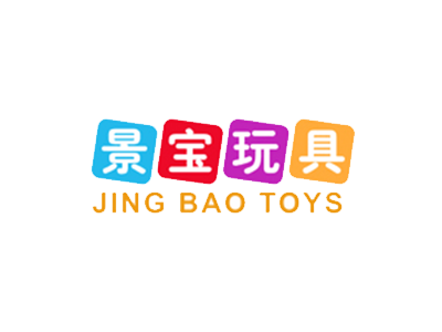 懲罰孩子的10個科學方法，太好了！（趕緊收藏起來～）