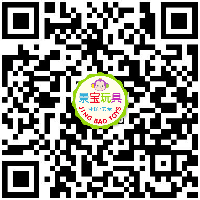 聯系方式 田先生