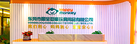 嬰兒玩具最全的育兒知識，超過10萬的媽媽都收藏了！