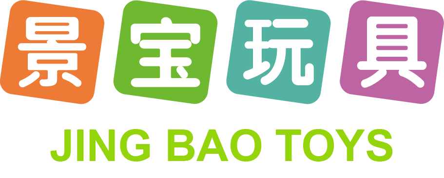 東莞市景寶嬰童玩具用品有限公司