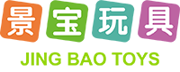 東莞市景寶嬰童玩具用品有限公司